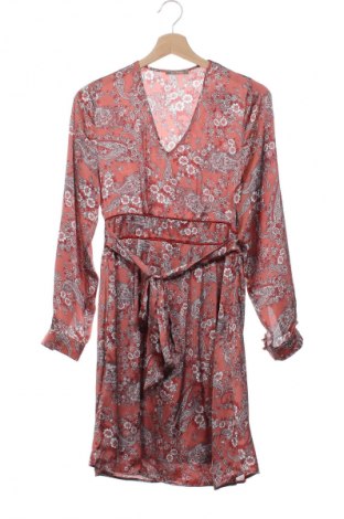 Φόρεμα Orsay, Μέγεθος XS, Χρώμα Πολύχρωμο, Τιμή 18,99 €