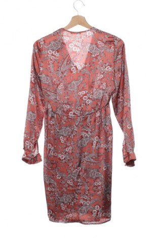 Φόρεμα Orsay, Μέγεθος XS, Χρώμα Πολύχρωμο, Τιμή 18,99 €
