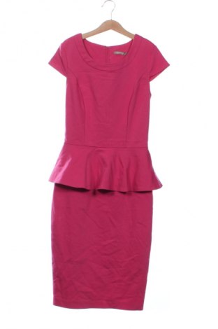 Kleid Orsay, Größe XS, Farbe Rosa, Preis € 20,99