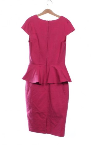 Kleid Orsay, Größe XS, Farbe Rosa, Preis € 20,99