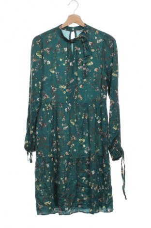 Kleid Orsay, Größe M, Farbe Mehrfarbig, Preis € 20,99