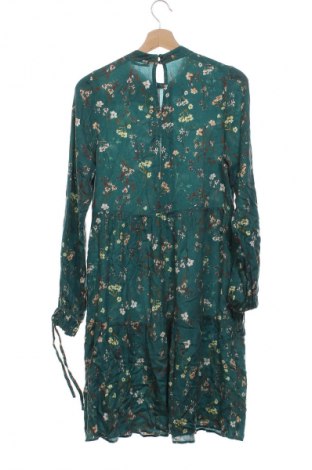 Kleid Orsay, Größe M, Farbe Mehrfarbig, Preis € 20,99