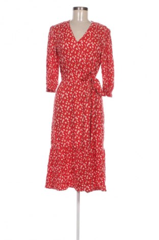 Kleid Orsay, Größe M, Farbe Mehrfarbig, Preis € 33,99