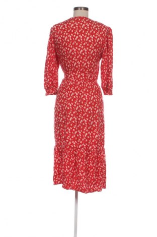 Kleid Orsay, Größe M, Farbe Mehrfarbig, Preis € 33,99