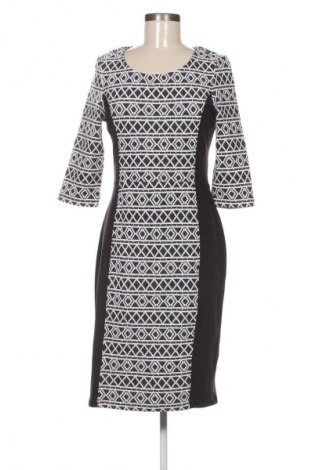 Kleid Orsay, Größe M, Farbe Mehrfarbig, Preis 20,99 €
