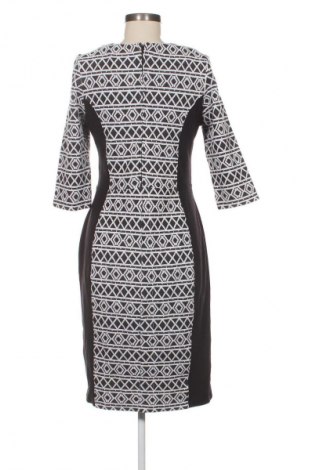 Kleid Orsay, Größe M, Farbe Mehrfarbig, Preis 20,99 €