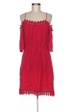 Kleid Orsay, Größe M, Farbe Rosa, Preis € 20,99