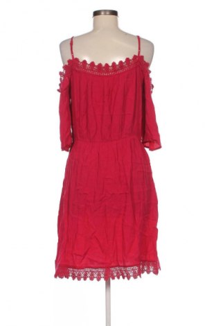 Kleid Orsay, Größe M, Farbe Rosa, Preis € 20,99