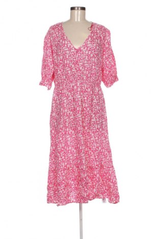 Rochie Orsay, Mărime XL, Culoare Multicolor, Preț 150,99 Lei