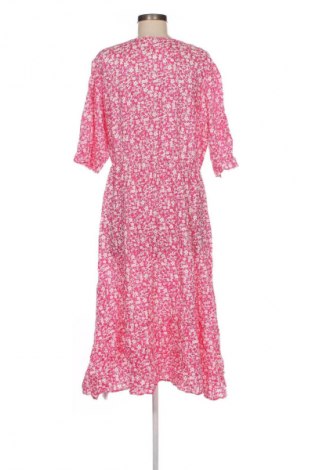Rochie Orsay, Mărime XL, Culoare Multicolor, Preț 150,99 Lei