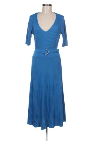 Kleid Orsay, Größe XL, Farbe Blau, Preis € 14,91