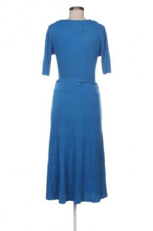 Kleid Orsay, Größe XL, Farbe Blau, Preis € 14,91