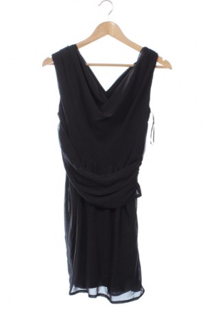 Kleid Orsay, Größe S, Farbe Schwarz, Preis € 14,83