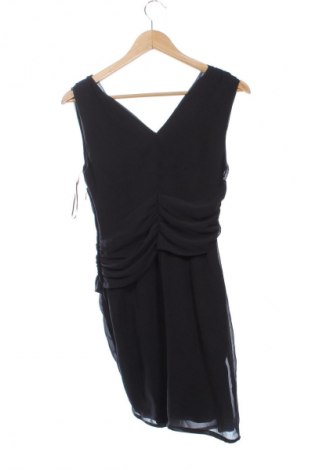 Kleid Orsay, Größe S, Farbe Schwarz, Preis € 14,83