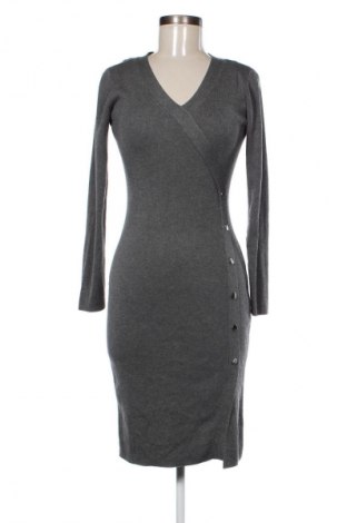 Rochie Orsay, Mărime S, Culoare Gri, Preț 74,35 Lei
