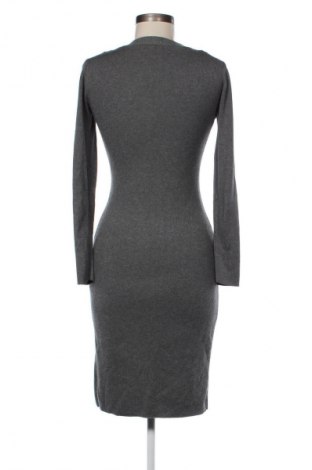 Rochie Orsay, Mărime S, Culoare Gri, Preț 74,35 Lei