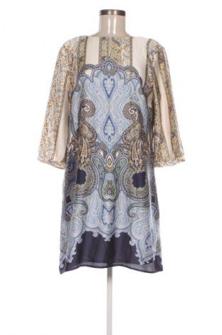 Φόρεμα Orsay, Μέγεθος M, Χρώμα Πολύχρωμο, Τιμή 18,99 €