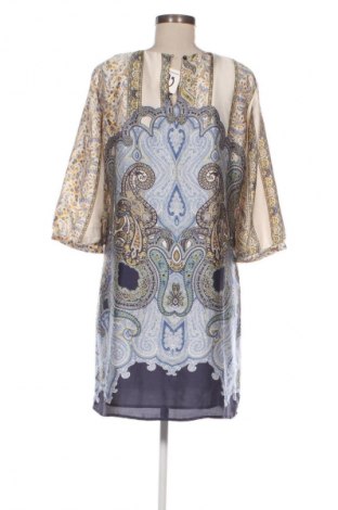Φόρεμα Orsay, Μέγεθος M, Χρώμα Πολύχρωμο, Τιμή 18,99 €