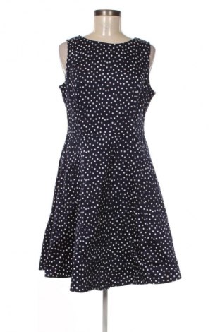 Rochie Orsay, Mărime M, Culoare Multicolor, Preț 94,99 Lei