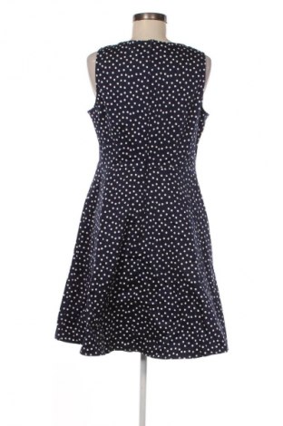 Rochie Orsay, Mărime M, Culoare Multicolor, Preț 94,99 Lei