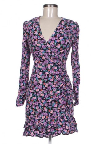 Kleid Orsay, Größe S, Farbe Mehrfarbig, Preis € 14,83