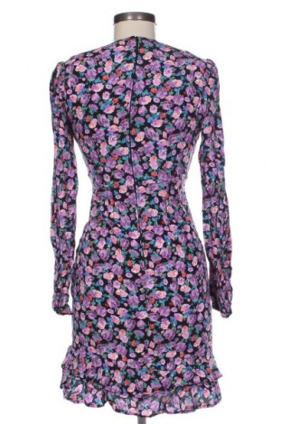Kleid Orsay, Größe S, Farbe Mehrfarbig, Preis € 14,83