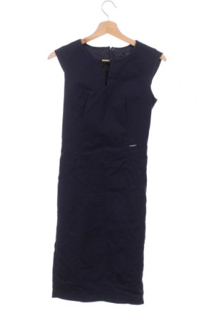 Kleid Orsay, Größe S, Farbe Blau, Preis € 14,83