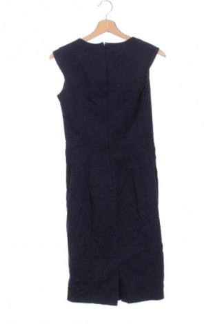 Kleid Orsay, Größe S, Farbe Blau, Preis € 14,83