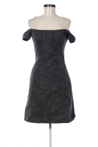 Φόρεμα Orsay, Μέγεθος S, Χρώμα Γκρί, Τιμή 14,84 €