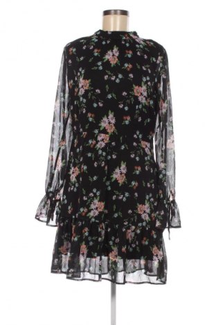 Kleid Orsay, Größe L, Farbe Mehrfarbig, Preis € 20,99