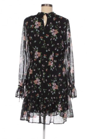 Kleid Orsay, Größe L, Farbe Mehrfarbig, Preis € 20,99