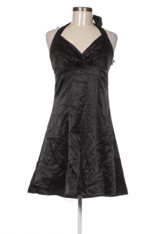 Kleid Orsay, Größe L, Farbe Schwarz, Preis 20,99 €