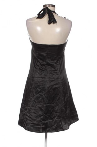 Kleid Orsay, Größe L, Farbe Schwarz, Preis 20,99 €