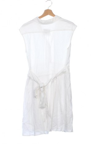 Φόρεμα Orsay, Μέγεθος XS, Χρώμα Λευκό, Τιμή 15,33 €