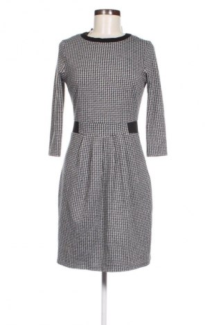 Kleid Orsay, Größe S, Farbe Mehrfarbig, Preis 14,91 €