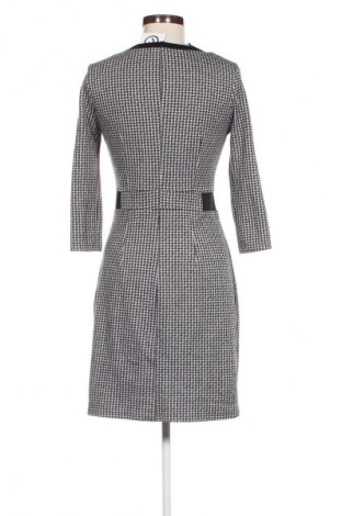 Kleid Orsay, Größe S, Farbe Mehrfarbig, Preis 14,91 €