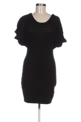 Kleid Orsay, Größe M, Farbe Schwarz, Preis € 23,52