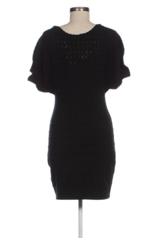 Kleid Orsay, Größe M, Farbe Schwarz, Preis € 23,52