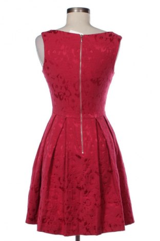 Kleid Orsay, Größe S, Farbe Rot, Preis € 14,84