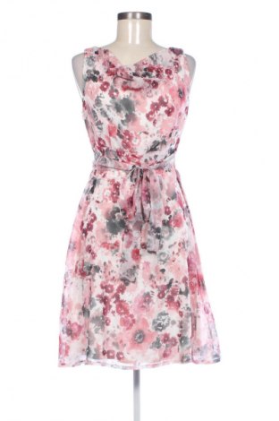 Kleid Orsay, Größe M, Farbe Mehrfarbig, Preis 17,79 €