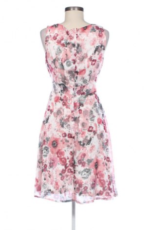 Kleid Orsay, Größe M, Farbe Mehrfarbig, Preis 17,79 €