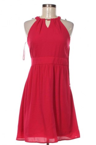Kleid Orsay, Größe S, Farbe Rosa, Preis 20,99 €