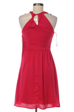 Kleid Orsay, Größe S, Farbe Rosa, Preis 20,99 €