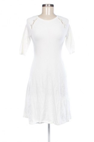 Kleid Orsay, Größe M, Farbe Weiß, Preis 14,71 €