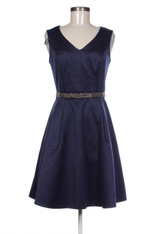 Kleid Orsay, Größe S, Farbe Blau, Preis 29,02 €