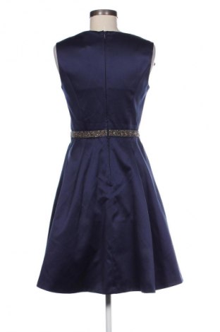Kleid Orsay, Größe S, Farbe Blau, Preis 29,02 €