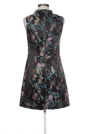 Kleid Orsay, Größe S, Farbe Mehrfarbig, Preis 14,51 €