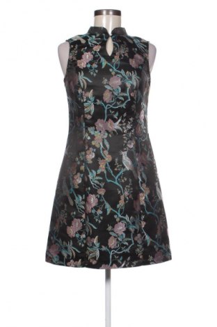 Kleid Orsay, Größe S, Farbe Mehrfarbig, Preis 14,51 €