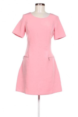 Kleid Orsay, Größe M, Farbe Rosa, Preis 14,84 €