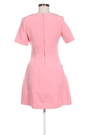 Kleid Orsay, Größe M, Farbe Rosa, Preis 14,84 €